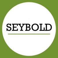 SEYBOLD Agentur für Sichtbarkeit