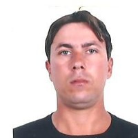 Marcelo Lage Figueiredo