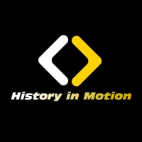 History in Motion