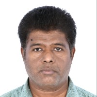 Kasim Pakkeer