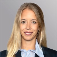 Lisa Marie Siewer, Ll.M.