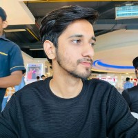 Asim Sawar