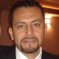 Juan Gonzalez
