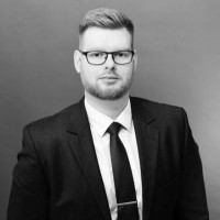 Henrik Hennings