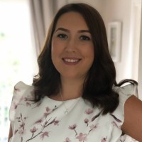 Laura O’Hanlon