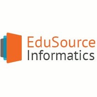 EduSource Informatics