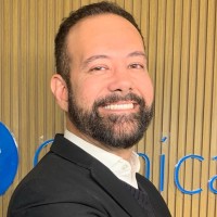 Alessandro Moura
