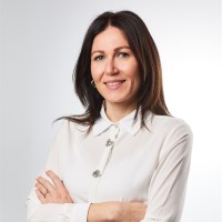 Antonella Ambra