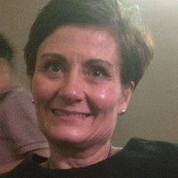 Sarah Temperley