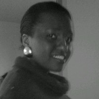 Nyirabaganwa Francine