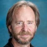 Tim Hinkel