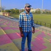 Arslan Sahotra
