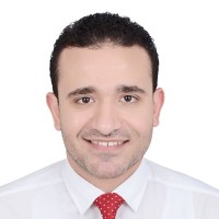 Taha Moussa