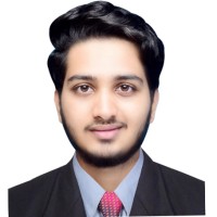 Ahmed Shibaz