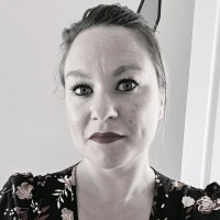 Julie Lancelin