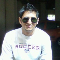 Amit Sukhija