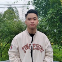Toàn Trần