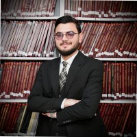 Abdullah Hadi