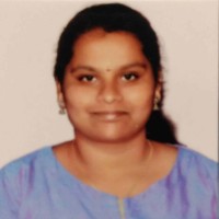 Rajagiri Navyasree