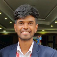 Vyshag K