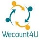 Wecount4U Asset Management
