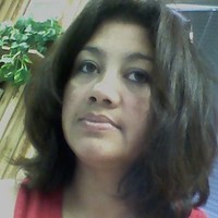 Deysi J Kirkpatrick