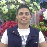 Hossam Hassan
