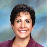 Debra Bily-Nevin