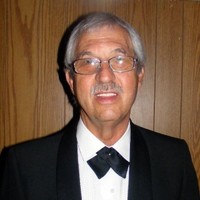 Andre Botes