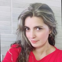 Geidy Lorena Caro Medina