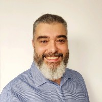 Xavi Arqués
