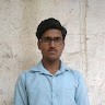ABHISHEK TIWARI