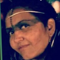 Phoenix Ixchel