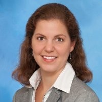 Laura McCormick