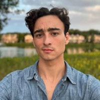 Nathan Tesman