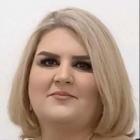 AREZOO KARIMI
