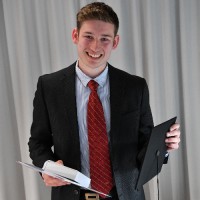 Bram Klingeler
