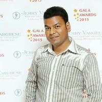 Salah Uddin