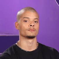 Daniel Monteiro Vicente