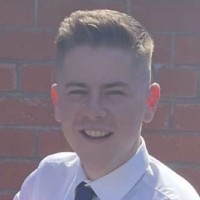 Jack Provan