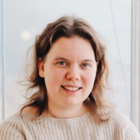 Kati Walkeajärvi