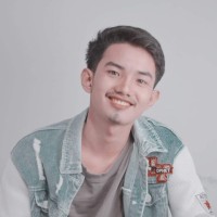 Joshua Jay Reyes