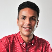 Simón Sandrea Rojas