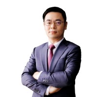 曾宪政