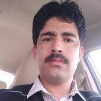 Ijaz Ghafoor