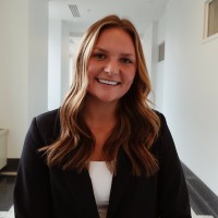 Brynne Brosmer