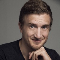 Stefan Büsser