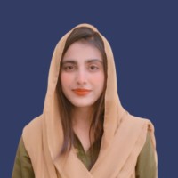 Mariam Tariq