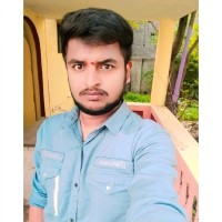 Tanmay Rane