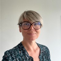 Julie Daumont